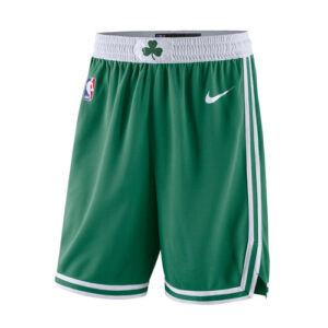 מכנס NBA בוסטון סלטיקס ירוק