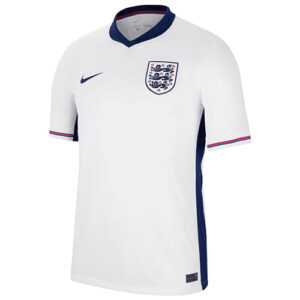 חולצת משחק נבחרת אנגליה בית יורו 2024